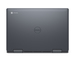 DELL Inspiron 7000 7486 7486-6160 Specs