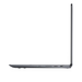 DELL Inspiron 7000 7486 7486-6160 Specs