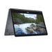 DELL Inspiron 7000 7486 7486-6160 Specs