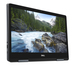 DELL Inspiron 7000 7486 7486-6160 Specs