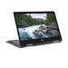 DELL Inspiron 7000 7486 7486-6160 Specs