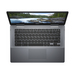 DELL Inspiron 7000 7486 7486-6160 Specs