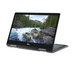 DELL Inspiron 7000 7486 7486-6160 Specs