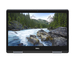 DELL Inspiron 7000 7486 7486-6160 Specs