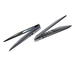 DELL Inspiron 7000 7486 7486-6160 Specs
