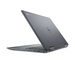 DELL Inspiron 7000 7486 7486-6160 Specs