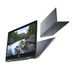 DELL Inspiron 7000 7486 7486-6160 Specs