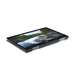 DELL Inspiron 7000 7486 7486-6160 Specs