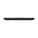 Lenovo ThinkPad P P14s Gen 7 (AMD) 21X0001NGE Preis und Ausstattung