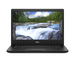 DELL Latitude 3000 3400 GDKXP Caratteristiche DELL Latitude 3000 3400 GDKXP Caratteristiche