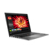 Lenovo ThinkPad S3 Ausstattung