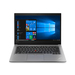 Lenovo ThinkPad S3 Ausstattung