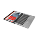 Lenovo ThinkPad S3 Ausstattung