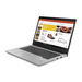 Lenovo ThinkPad S3 Ausstattung