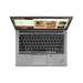Lenovo ThinkPad S3 Ausstattung
