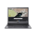 Acer Chromebook 13 CB713-1W-56VY Specs Acer Chromebook 13 CB713-1W-56VY Specs