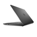 DELL Inspiron 3000 3567 2DG7R Specs DELL Inspiron 3000 3567 2DG7R Specs