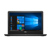 DELL Inspiron 3000 3567 2DG7R Specs DELL Inspiron 3000 3567 2DG7R Specs