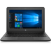 HP Stream 11 Pro G4 EE 6UN06EA#ABH Specs HP Stream 11 Pro G4 EE 6UN06EA#ABH Specs