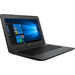HP Stream 11 Pro G4 EE 6UN06EA#ABH Specs HP Stream 11 Pro G4 EE 6UN06EA#ABH Specs