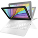 HP Chromebook x360 11 G2 EE 6MQ98EA Características HP Chromebook x360 11 G2 EE 6MQ98EA Características