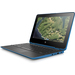 HP Chromebook x360 11 G2 EE 6UJ45EA Características