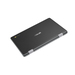 ASUS Chromebook Flip C214MA-BU0003 Specyfikacje ASUS Chromebook Flip C214MA-BU0003 Specyfikacje