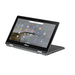 ASUS Chromebook Flip C214MA-BU0003 Specyfikacje ASUS Chromebook Flip C214MA-BU0003 Specyfikacje
