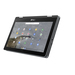 ASUS Chromebook Flip C214MA-BU0003 Specyfikacje ASUS Chromebook Flip C214MA-BU0003 Specyfikacje
