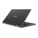 ASUS Chromebook Flip C214MA-BU0003 Specyfikacje ASUS Chromebook Flip C214MA-BU0003 Specyfikacje