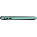 HP Chromebook 11 G7 EE 7DC02EA Características