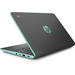 HP Chromebook 11 G7 EE 7DC02EA Características
