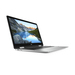 DELL Inspiron 7000 7786 7786-7273 Specs DELL Inspiron 7000 7786 7786-7273 Specs