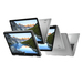 DELL Inspiron 7000 7786 7786-7273 Specs DELL Inspiron 7000 7786 7786-7273 Specs