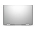DELL Inspiron 7000 7786 7786-7273 Specs DELL Inspiron 7000 7786 7786-7273 Specs