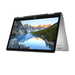 DELL Inspiron 7000 7786 7786-7273 Specs DELL Inspiron 7000 7786 7786-7273 Specs