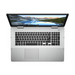 DELL Inspiron 7000 7786 7786-7273 Specs DELL Inspiron 7000 7786 7786-7273 Specs