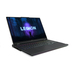 Lenovo Legion Pro 7 16IRX8H 82WQ007PSP Precio, opiniones y características