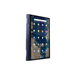 Lenovo ThinkPad C C13 Yoga Gen 1 Chromebook 20UX000GMT Specyfikacje Lenovo ThinkPad C C13 Yoga Gen 1 Chromebook 20UX000GMT Specyfikacje