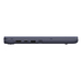 ASUS Chromebook CZ11 Flip CZ1104FM2A-NS0146 CZ11FM-NS0146_ASESF3 Caractéristiques ASUS Chromebook CZ11 Flip CZ1104FM2A-NS0146 CZ11FM-NS0146_ASESF3 Caractéristiques