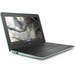 HP Chromebook 11 G7 EE 7DC02EA Características