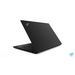 Lenovo ThinkPad T T490 20N2000KGE Caratteristiche