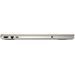 HP Pavilion 15 15-cs2063tx Specs HP Pavilion 15 15-cs2063tx Specs