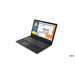 Lenovo V V145-15AST 81MT001UCK Caratteristiche