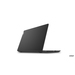 Lenovo V V145-15AST 81MT001UCK Caratteristiche