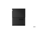 Lenovo V V145-15AST 81MT001UCK Caratteristiche