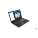 Lenovo V V145-15AST 81MT001UCK Caratteristiche