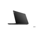 Lenovo V V145-15AST 81MT001UCK Caratteristiche