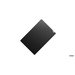 Lenovo V V145-15AST 81MT001UCK Caratteristiche