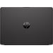 HP 240 G7 7BJ45PA Características HP 240 G7 7BJ45PA Características